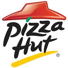 Pizza&#x20;Hut - Logo